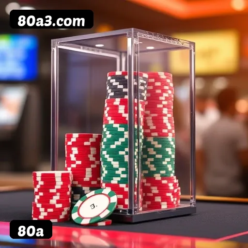 Recursos Exclusivos do App 80a - Modo Offline, Login Biométrico