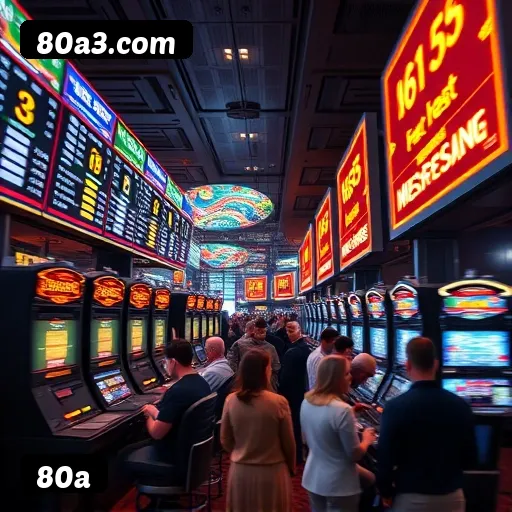 Estratégias de Crash - Gráfico de Multiplicadores e Riscos