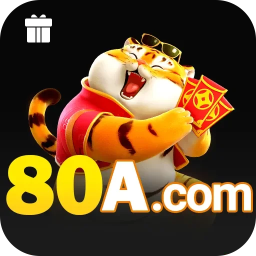 Bônus Exclusivos 80a - Promoções Generosas e Ofertas VIP