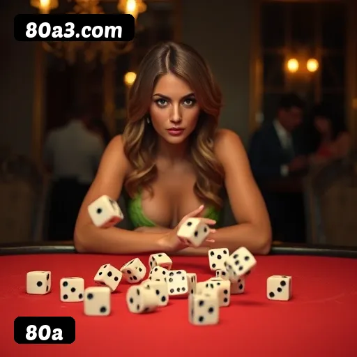 Sistema de Pagamento Rápido e Seguro - PIX, Boleto, Cartões de Crédito