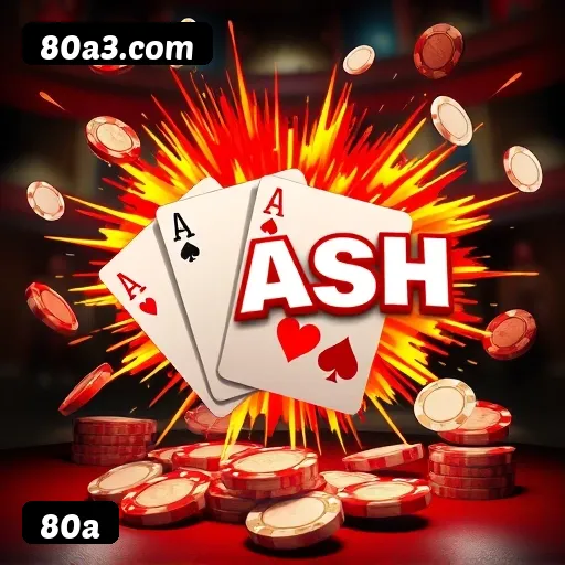 Recursos de Segurança da Plataforma - SSL, Firewall, Criptografia