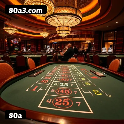 Coleção Premium de Slots 80a - NetEnt, Pragmatic Play, Evolution