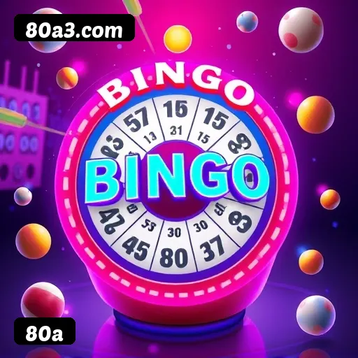 Jogos de Mesa Premium 80a - Blackjack, Roleta, Baccarat