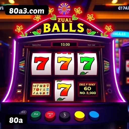 Sistema VIP Premium e Segurança Máxima - Bônus Exclusivos e Benefícios